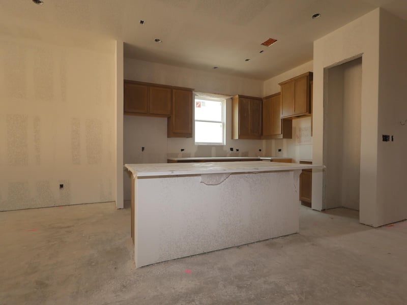 108 Norway Spruce ST, Dripping Springs, TX 78620