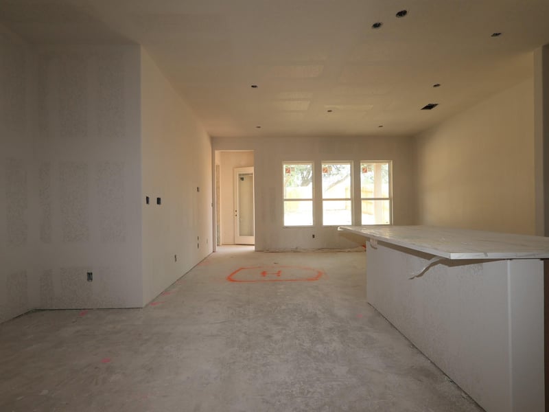 108 Norway Spruce ST, Dripping Springs, TX 78620