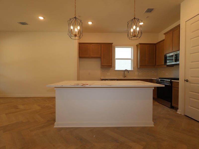 108 Norway Spruce ST, Dripping Springs, TX 78620