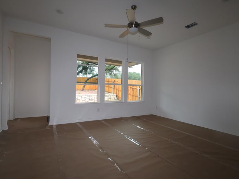 108 Norway Spruce ST, Dripping Springs, TX 78620