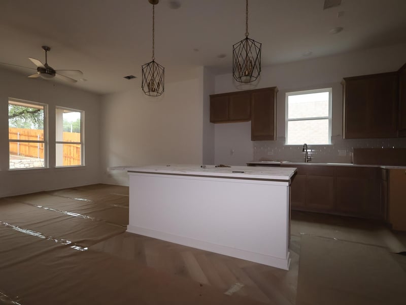 108 Norway Spruce ST, Dripping Springs, TX 78620