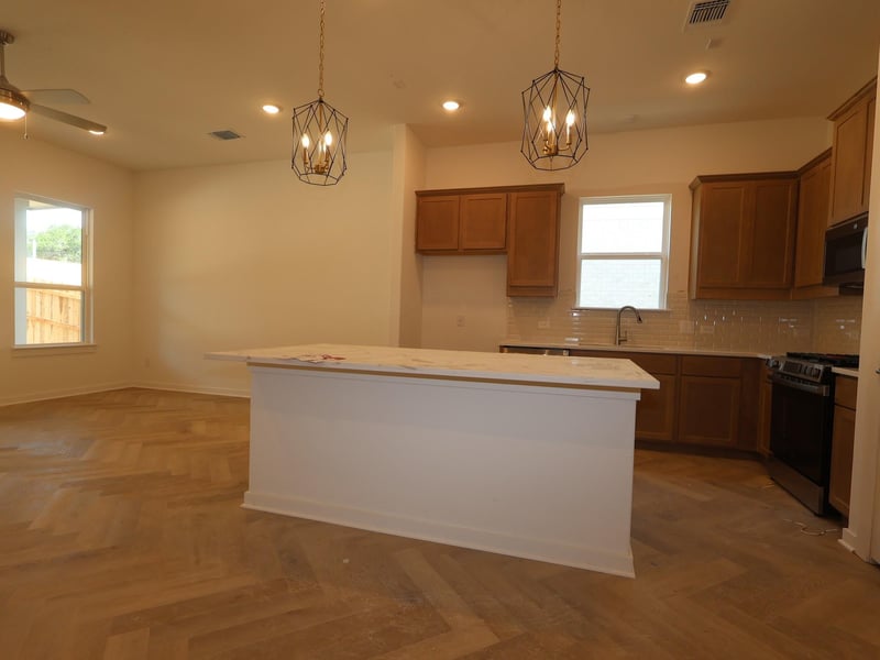 108 Norway Spruce ST, Dripping Springs, TX 78620