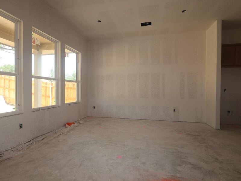 108 Norway Spruce ST, Dripping Springs, TX 78620