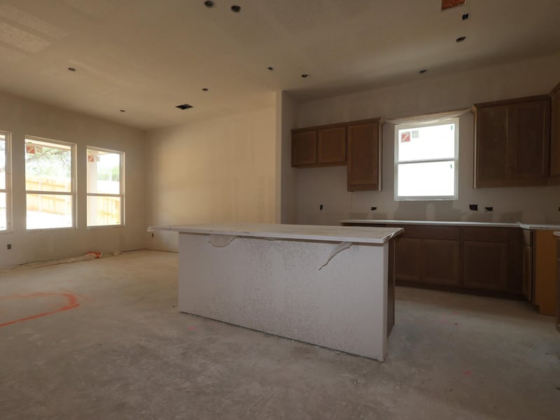 108 Norway Spruce ST, Dripping Springs, TX 78620