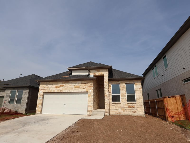 108 Norway Spruce ST, Dripping Springs, TX 78620