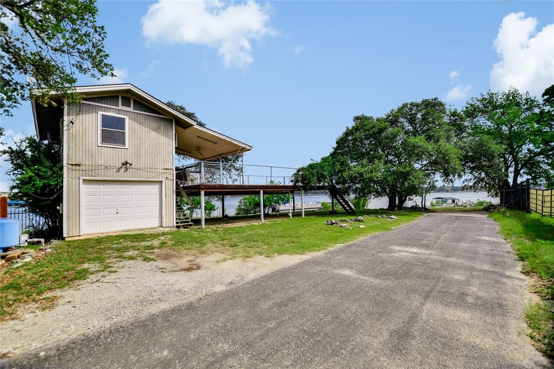 1804 Blue Cat LN, Austin, TX 78734
