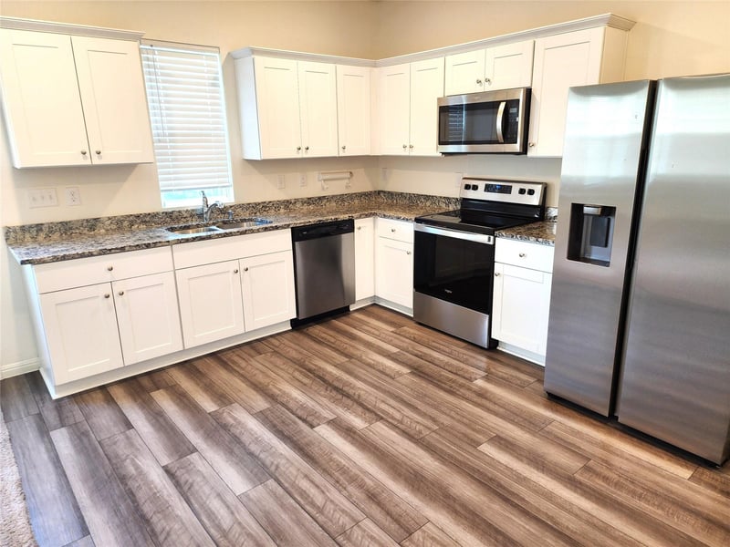 243 Waterbuck Loop, Hutto, TX 78634