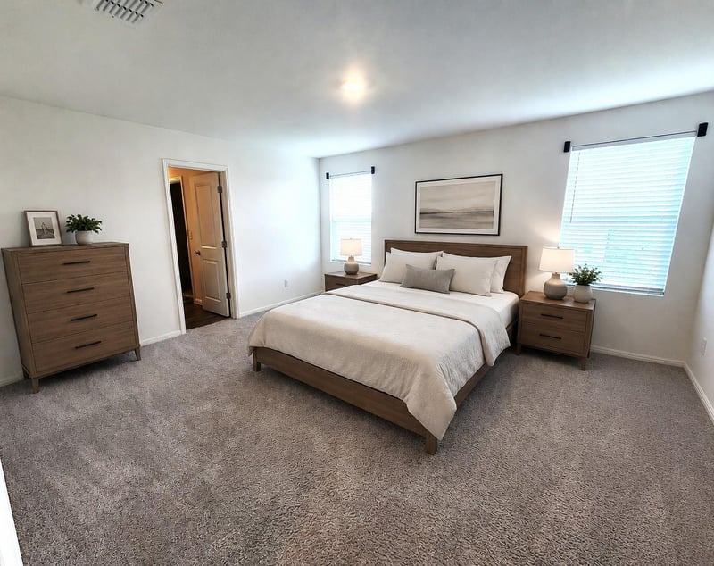 243 Waterbuck Loop, Hutto, TX 78634