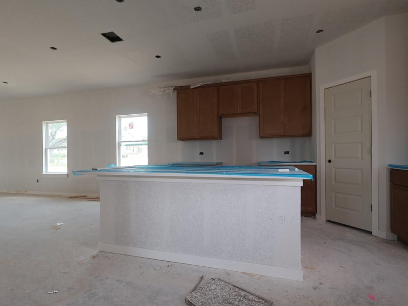 547 Bishop Wood RD, Dripping Springs, TX 78620