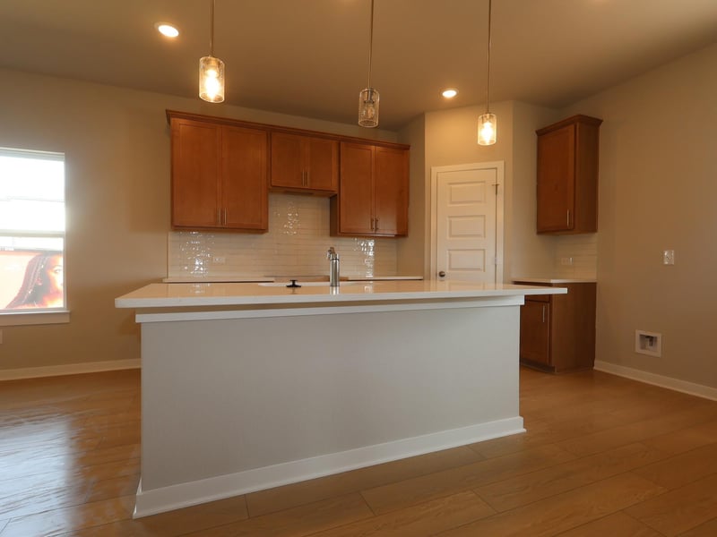 547 Bishop Wood RD, Dripping Springs, TX 78620