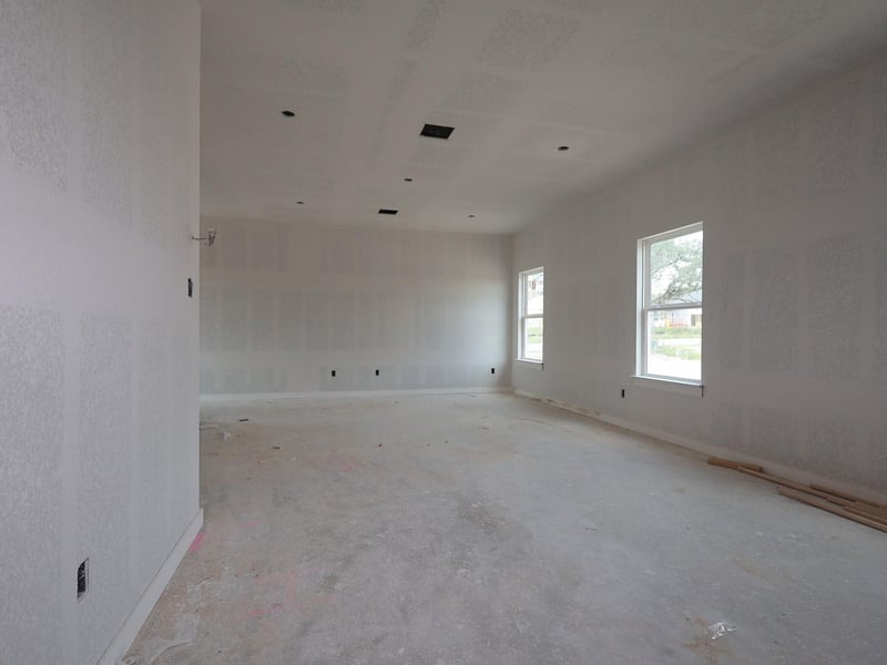 547 Bishop Wood RD, Dripping Springs, TX 78620