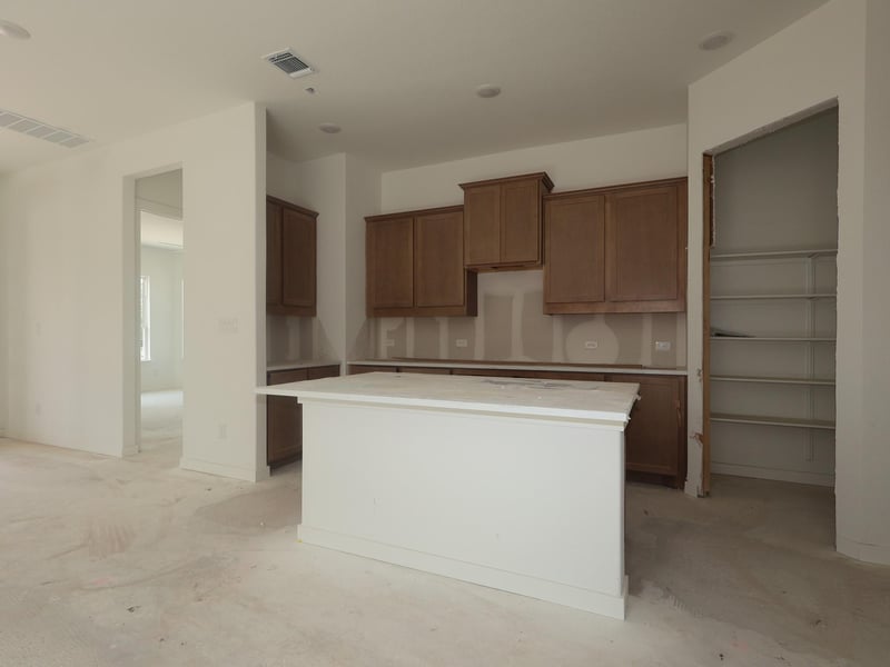 194 Norway Spruce ST, Dripping Springs, TX 78620