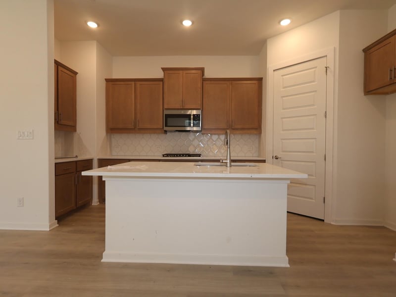 194 Norway Spruce ST, Dripping Springs, TX 78620