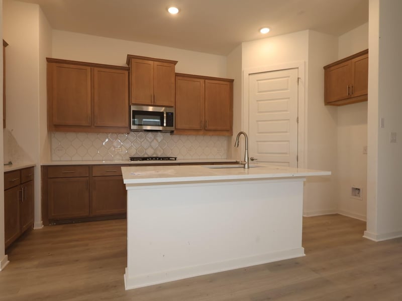 194 Norway Spruce ST, Dripping Springs, TX 78620