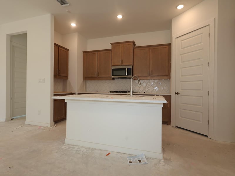 194 Norway Spruce ST, Dripping Springs, TX 78620