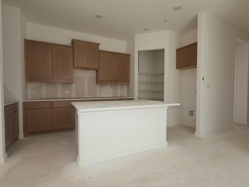 194 Norway Spruce ST, Dripping Springs, TX 78620