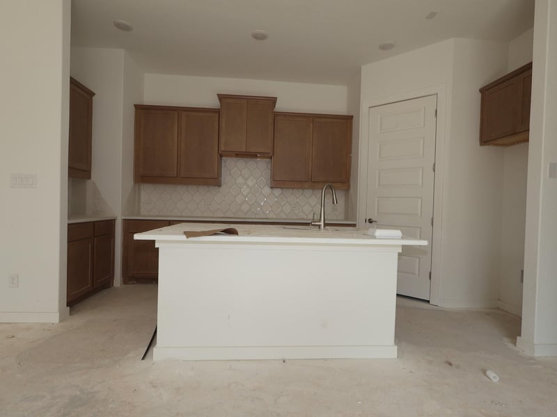 194 Norway Spruce ST, Dripping Springs, TX 78620