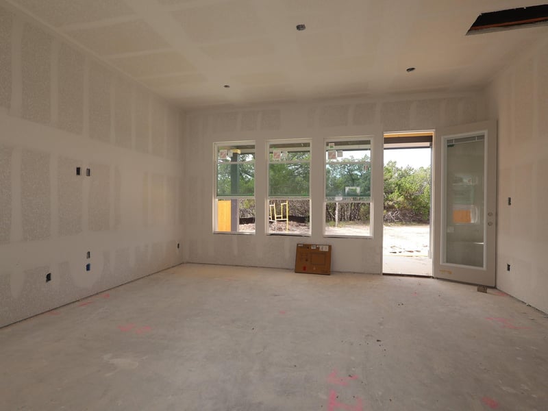 194 Norway Spruce ST, Dripping Springs, TX 78620