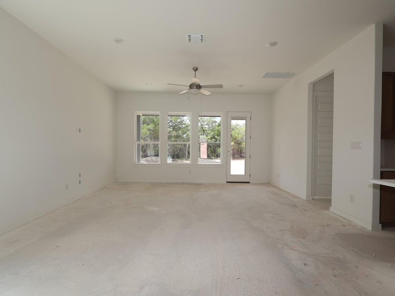 194 Norway Spruce ST, Dripping Springs, TX 78620