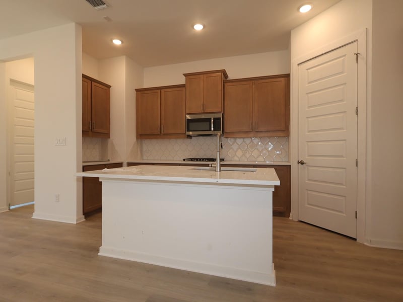 194 Norway Spruce ST, Dripping Springs, TX 78620