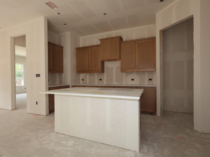 194 Norway Spruce ST, Dripping Springs, TX 78620