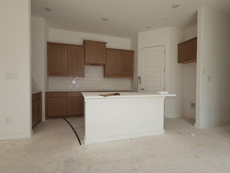 194 Norway Spruce ST, Dripping Springs, TX 78620