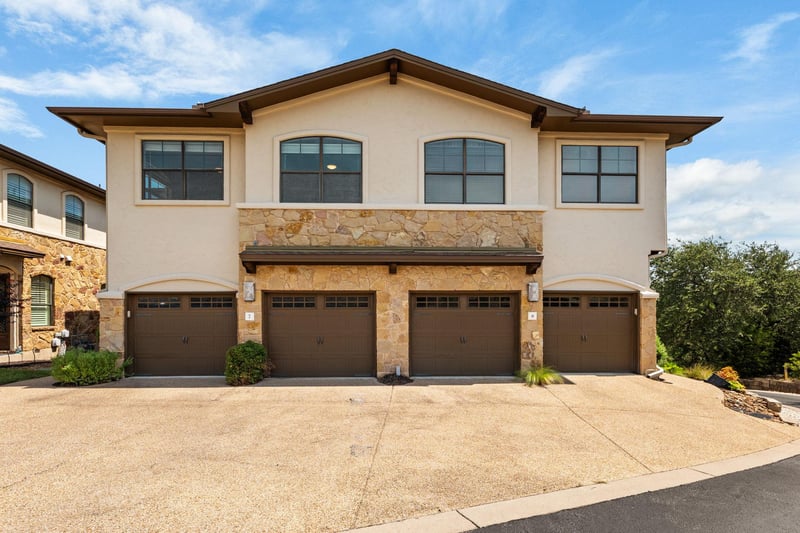4000 Ranch Road 620 N #7, Austin, TX 78734