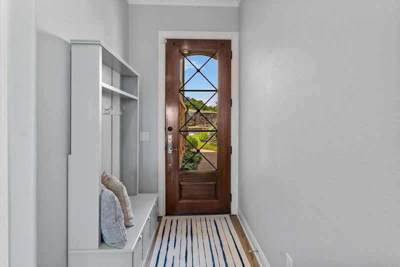 4000 Ranch Road 620 N #7, Austin, TX 78734