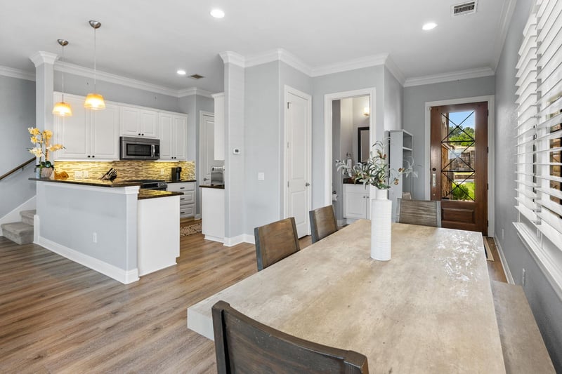 4000 Ranch Road 620 N #7, Austin, TX 78734