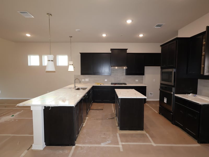 4009 Waxahachie RD, Leander, TX 78641