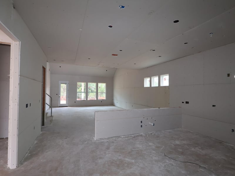 4009 Waxahachie RD, Leander, TX 78641