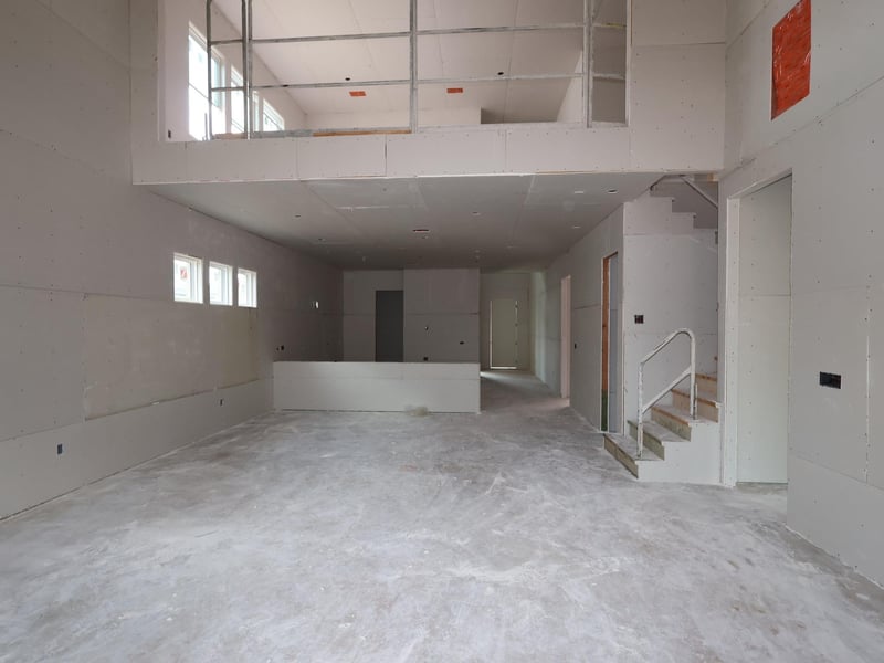4009 Waxahachie RD, Leander, TX 78641