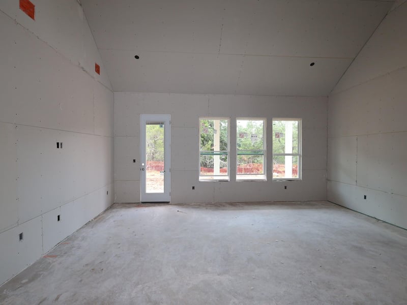 4009 Waxahachie RD, Leander, TX 78641