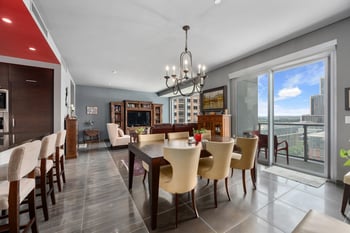 200 Congress Ave #11A, Austin, TX 78701