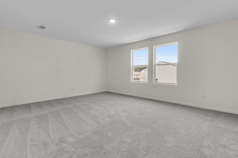 320 Sieders ST, Taylor, TX 76574