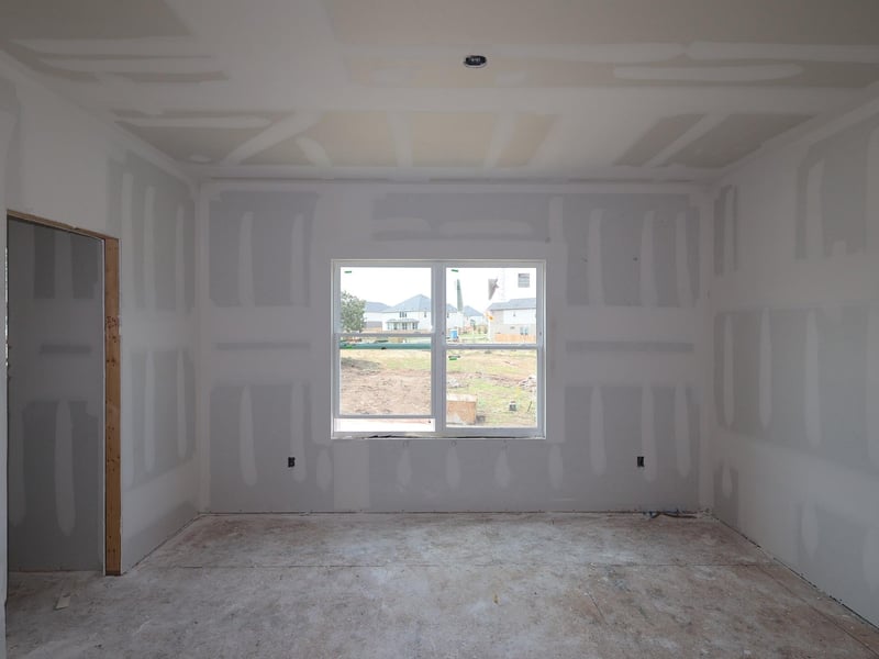 4012 Fulton DR, Leander, TX 78641