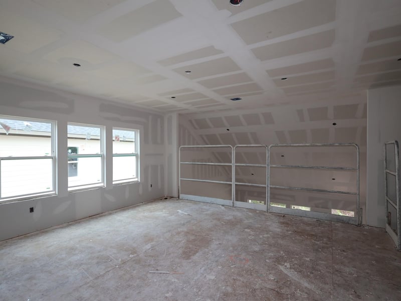 4012 Fulton DR, Leander, TX 78641