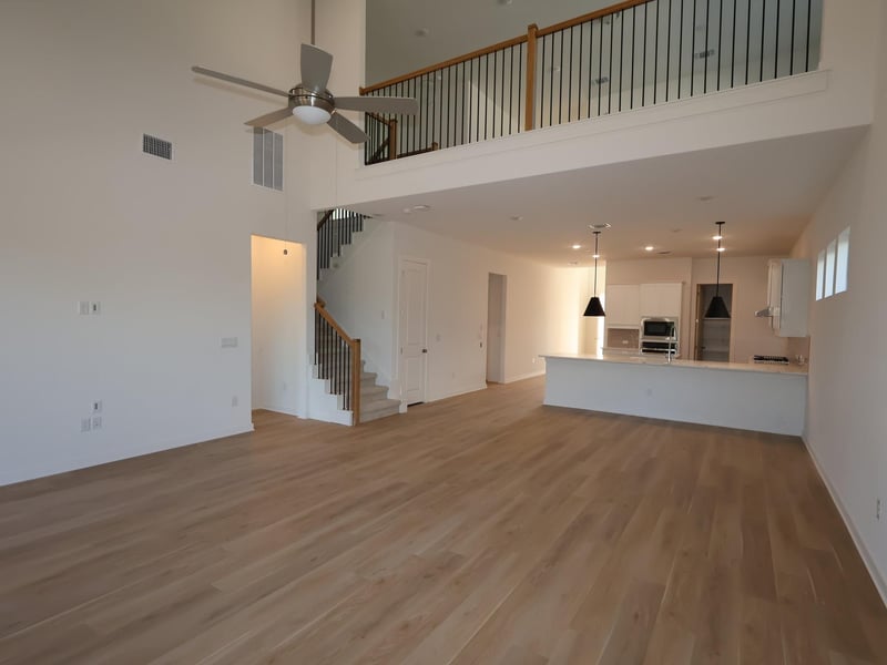 4012 Fulton DR, Leander, TX 78641