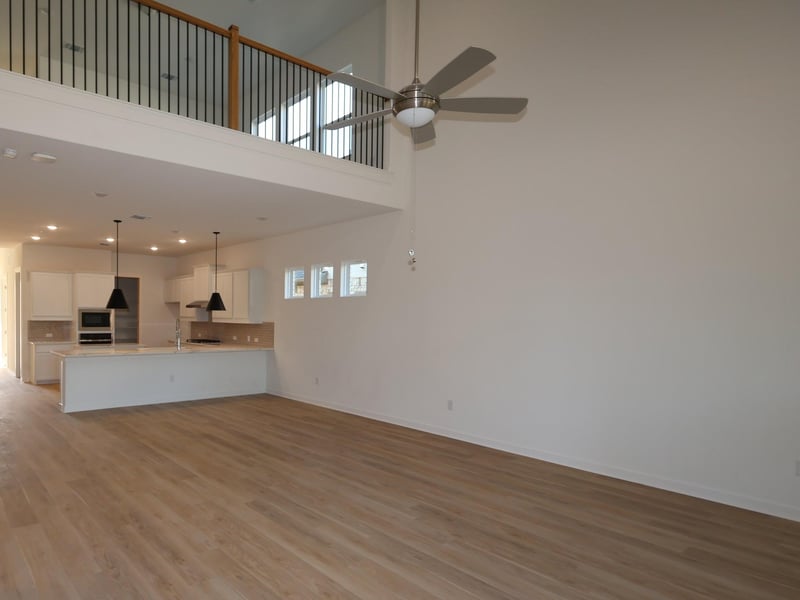 4012 Fulton DR, Leander, TX 78641