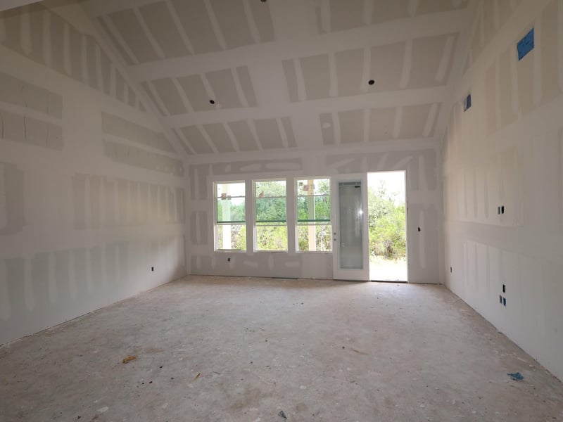 4012 Fulton DR, Leander, TX 78641