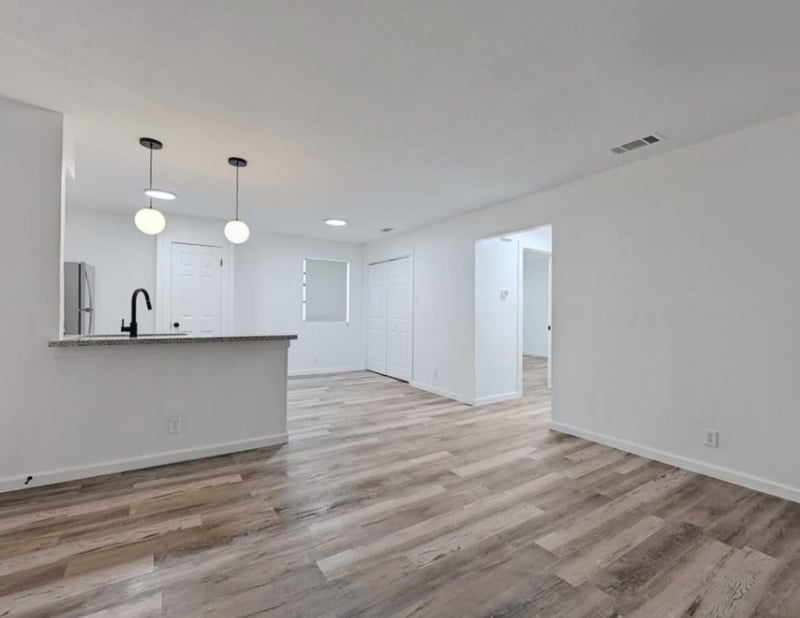 2303 Cedrick CV #A, Austin, TX 78748