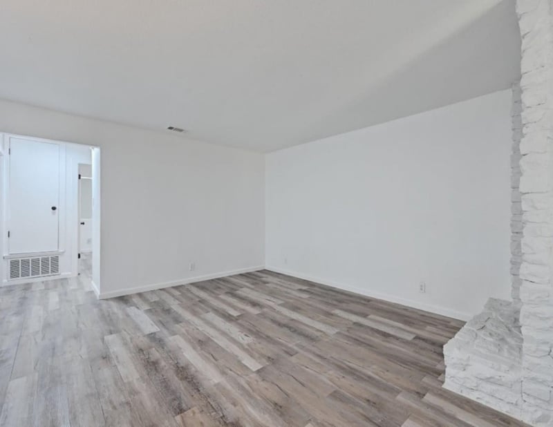 2303 Cedrick CV #A, Austin, TX 78748