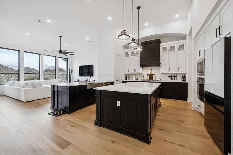 269 Iron Creek Way, Kyle, TX 78640