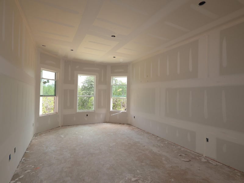 4016 Fulton DR, Leander, TX 78641