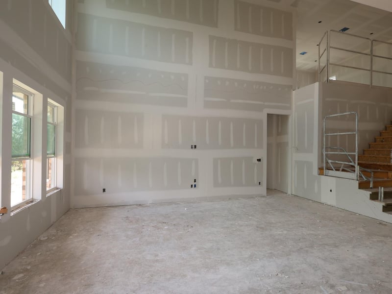 4016 Fulton DR, Leander, TX 78641