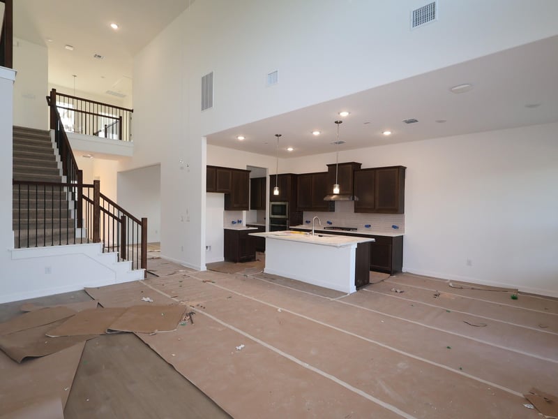 4016 Fulton DR, Leander, TX 78641