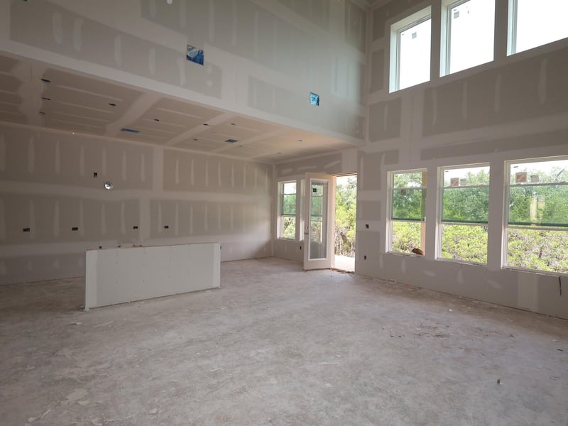 4016 Fulton DR, Leander, TX 78641