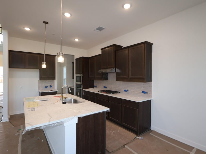 4016 Fulton DR, Leander, TX 78641
