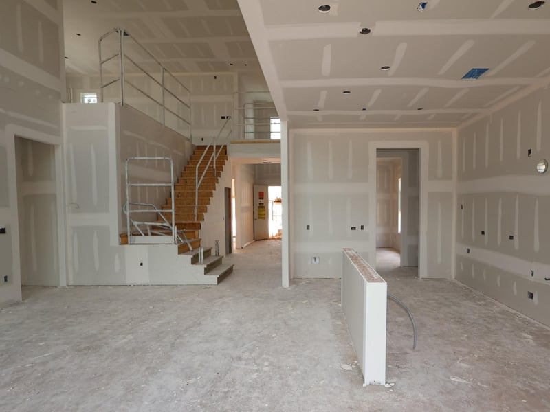 4016 Fulton DR, Leander, TX 78641