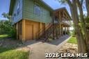 785 Park SHRS, Canyon Lake, TX 78133